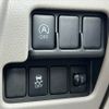 nissan dayz-roox 2019 CFJ1791220 image 4