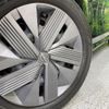 nissan note 2023 quick_quick_E13_E13-221589 image 14