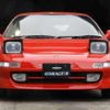 toyota mr2 1997 quick_quick_E-SW20_SW20-0109487 image 12