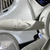 fiat 500 2023 CFJ1556164 image 11