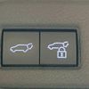 toyota harrier 2021 quick_quick_6BA-MXUA80_MXUA80-0048676 image 15