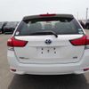 toyota corolla-fielder 2018 23519 image 8