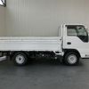 isuzu elf-truck 2016 CFJ1705678 image 16