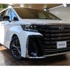 toyota vellfire 2023 -TOYOTA--Vellfire 6AA-AAHH40W--AAHH40-0005594---TOYOTA--Vellfire 6AA-AAHH40W--AAHH40-0005594- image 1