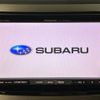 subaru legacy-touring-wagon 2011 -SUBARU--Legacy Wagon DBA-BR9--BR9-057626---SUBARU--Legacy Wagon DBA-BR9--BR9-057626- image 3