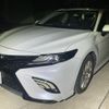toyota camry 2017 CFJ1731589 image 1