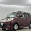 suzuki solio 2013 -SUZUKI--Solio DBA-MA15S--MA15S-214735---SUZUKI--Solio DBA-MA15S--MA15S-214735- image 23