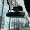 toyota probox-van 2020 -TOYOTA--Probox Van DBE-NCP160V--NCP160-0138695---TOYOTA--Probox Van DBE-NCP160V--NCP160-0138695- image 20