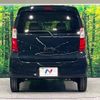 suzuki wagon-r 2013 -SUZUKI--Wagon R DBA-MH34S--MH34S-175125---SUZUKI--Wagon R DBA-MH34S--MH34S-175125- image 16