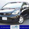 honda fit 2022 -HONDA--Fit GR2--1104548---HONDA--Fit GR2--1104548- image 1