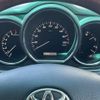 toyota harrier 2008 -TOYOTA--Harrier CBA-ACU30W--ACU30-0093488---TOYOTA--Harrier CBA-ACU30W--ACU30-0093488- image 24