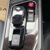 nissan aura 2021 -NISSAN--AURA 6AA-FE13--FE13-205927---NISSAN--AURA 6AA-FE13--FE13-205927- image 10