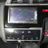 honda fit 2014 -HONDA--Fit GP5-3115394---HONDA--Fit GP5-3115394- image 9