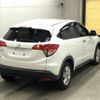 honda vezel 2017 -HONDA--VEZEL RU1-1226688---HONDA--VEZEL RU1-1226688- image 5