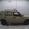 nissan rasheen 1999 -NISSAN--Rasheen RFNB14-505933---NISSAN--Rasheen RFNB14-505933- image 4
