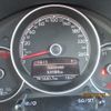 volkswagen the-beetle 2018 -VOLKSWAGEN 【名変中 】--VW The Beetle 16CBZ--JM709445---VOLKSWAGEN 【名変中 】--VW The Beetle 16CBZ--JM709445- image 7