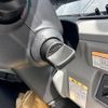 mitsubishi-fuso canter 2023 GOO_JP_700060017330250701016 image 15