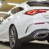 mercedes-benz cla-class 2021 CFJ1738936 image 23
