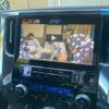 toyota alphard 2021 -TOYOTA--Alphard 3BA-AGH30W--AGH30-0365732---TOYOTA--Alphard 3BA-AGH30W--AGH30-0365732- image 18