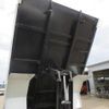 mitsubishi-fuso fighter 2023 GOO_NET_EXCHANGE_1161178A30250722W005 image 12