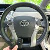 toyota prius-α 2017 quick_quick_DAA-ZVW40W_ZVW40-0026187 image 18