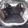 honda odyssey 2010 -HONDA--Odyssey DBA-RB3--RB3-1118490---HONDA--Odyssey DBA-RB3--RB3-1118490- image 30