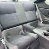 subaru brz 2012 -SUBARU--BRZ DBA-ZC6--ZC6-006610---SUBARU--BRZ DBA-ZC6--ZC6-006610- image 12
