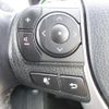 toyota noah 2015 CFJ1836636 image 10