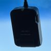 daihatsu wake 2017 -DAIHATSU--WAKE DBA-LA700S--LA700S-0092795---DAIHATSU--WAKE DBA-LA700S--LA700S-0092795- image 3
