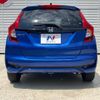 honda fit 2017 -HONDA--Fit DBA-GK3--GK3-3403105---HONDA--Fit DBA-GK3--GK3-3403105- image 17