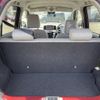 daihatsu mira-tocot 2019 CFJ1560653 image 23