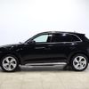 audi q5 2022 CFJ1797220 image 19