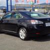 lexus hs 2011 CFJ1803936 image 11