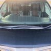 toyota alphard 2013 -TOYOTA--Alphard DBA-ANH25W--ANH25-8043581---TOYOTA--Alphard DBA-ANH25W--ANH25-8043581- image 24