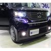 honda n-box 2014 quick_quick_DBA-JF1_1451374 image 13