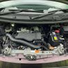 toyota tank 2017 -TOYOTA--Tank DBA-M900A--M900A-0034442---TOYOTA--Tank DBA-M900A--M900A-0034442- image 18