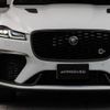 jaguar f-pace 2021 -JAGUAR--Jaguar F-Pace 7BA-DC5SC--SADCA2AE4MA680683---JAGUAR--Jaguar F-Pace 7BA-DC5SC--SADCA2AE4MA680683- image 20