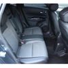 honda fit 2021 -HONDA--Fit 6AA-GR3--GR3-1203764---HONDA--Fit 6AA-GR3--GR3-1203764- image 11