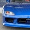 mazda rx-7 2002 quick_quick_GF-FD3S_FD3S-603609 image 15