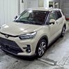 toyota raize 2021 CFJ1848579 image 5