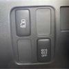 daihatsu tanto 2012 -DAIHATSU 【多摩 581ｹ5787】--Tanto DBA-L375S--L375S-0601624---DAIHATSU 【多摩 581ｹ5787】--Tanto DBA-L375S--L375S-0601624- image 10