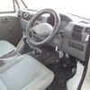 mitsubishi minicab-truck 2004 CFJ1504865 image 20