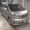 toyota vellfire 2009 -TOYOTA--Vellfire ANH20W-8063271---TOYOTA--Vellfire ANH20W-8063271- image 1