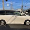 toyota noah 2010 TE4952 image 23