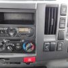 mazda titan 2016 quick_quick_LNR85AR_LNR85-7000620 image 7