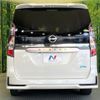 nissan serena 2019 -NISSAN--Serena DAA-GFC27--GFC27-184568---NISSAN--Serena DAA-GFC27--GFC27-184568- image 15