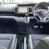 honda stepwagon 2013 -HONDA--Stepwgn DBA-RK5--RK5-1358256---HONDA--Stepwgn DBA-RK5--RK5-1358256- image 16