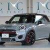 mini mini-others 2016 -BMW--BMW Mini DBA-XMJCW--WMWXM920802D05531---BMW--BMW Mini DBA-XMJCW--WMWXM920802D05531- image 1