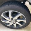 nissan roox 2010 -NISSAN--Roox DBA-ML21S--ML21S-511223---NISSAN--Roox DBA-ML21S--ML21S-511223- image 9