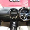 nissan note 2017 -NISSAN--Note DAA-HE12--HE12-058343---NISSAN--Note DAA-HE12--HE12-058343- image 3